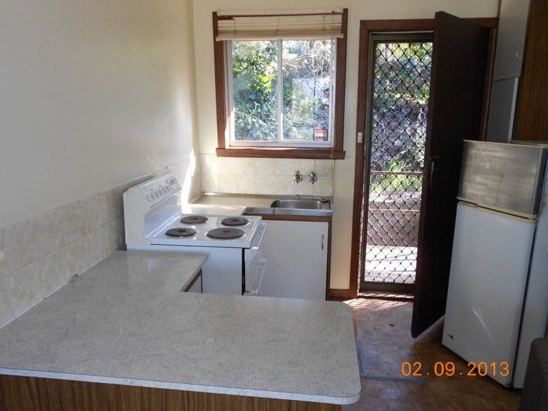 8/83 Peel Street West, WEST LAUNCESTON TAS 7250, West Launceston - Thumbnail 2