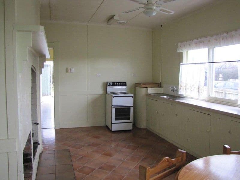 1381 Saundridge Road, CRESSY TAS 7302, Cressy - Thumbnail 2