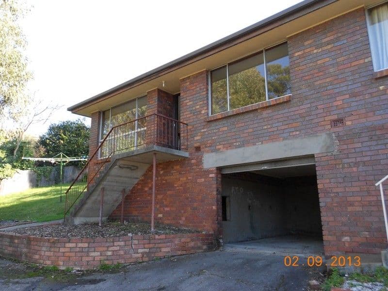 8/83 Peel Street West, WEST LAUNCESTON TAS 7250, West Launceston - Image 1