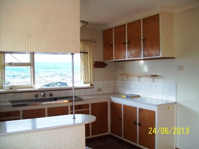 2/105 Forest Road, TREVALLYN TAS 7250, Trevallyn - Thumbnail 2