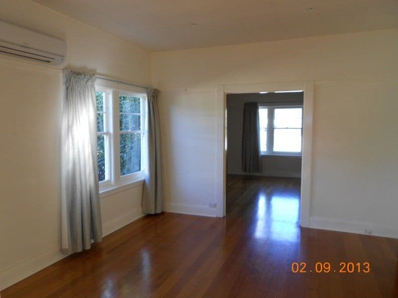 16 Connaught Crescent, WEST LAUNCESTON TAS 7250, West Launceston - Thumbnail 3