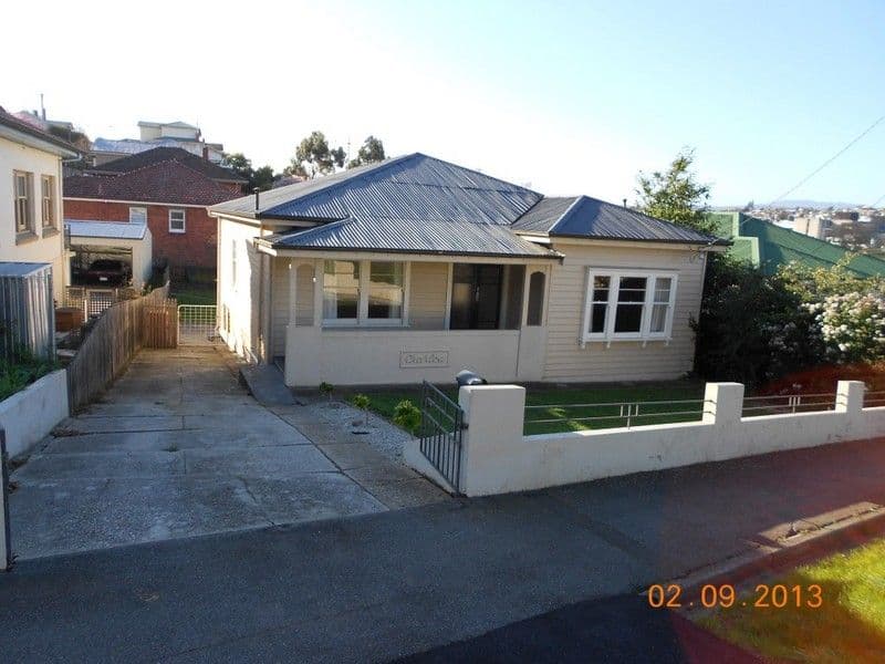 16 Connaught Crescent, WEST LAUNCESTON TAS 7250, West Launceston - Image 1
