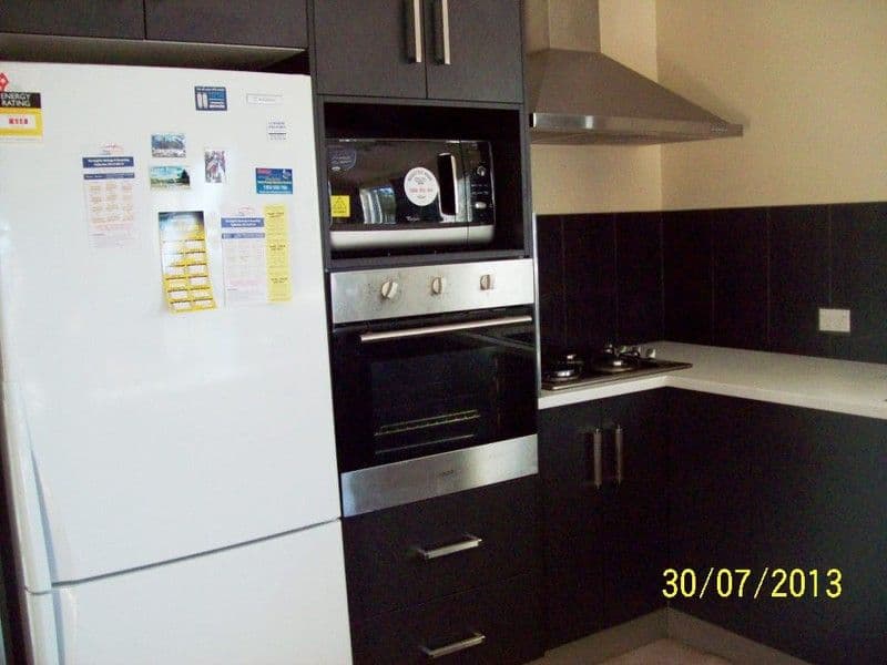 710 Deviot Road, DEVIOT TAS 7275, Deviot - Thumbnail 3