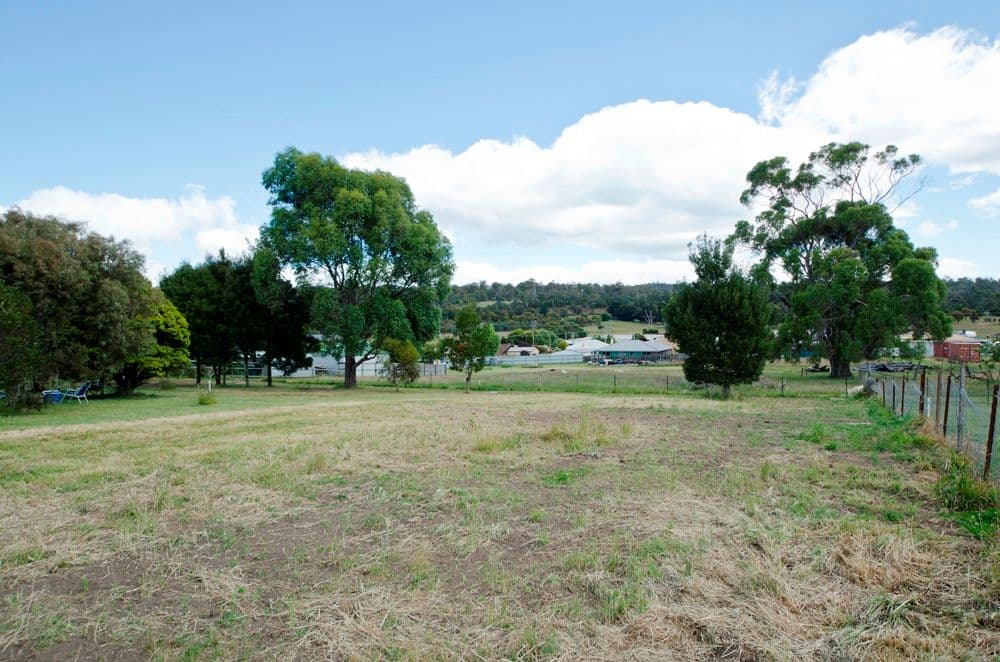 9 Dundas Street, YOUNGTOWN TAS 7249, Youngtown - Image 1
