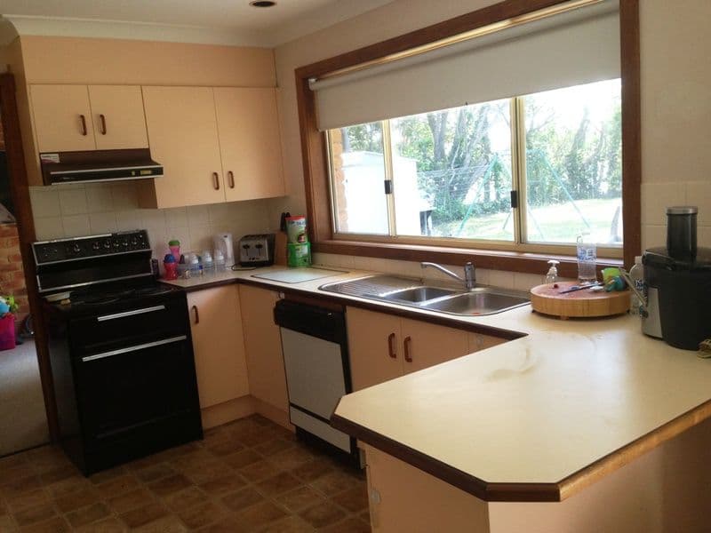 6 Casuarina Close, BURRILL LAKE NSW 2539, Burrill Lake - Thumbnail 4