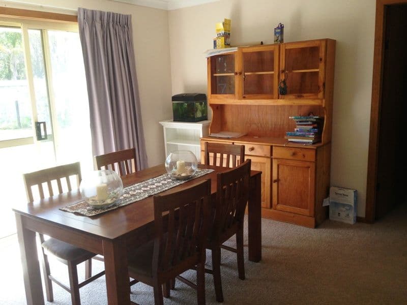 6 Casuarina Close, BURRILL LAKE NSW 2539, Burrill Lake - Thumbnail 5