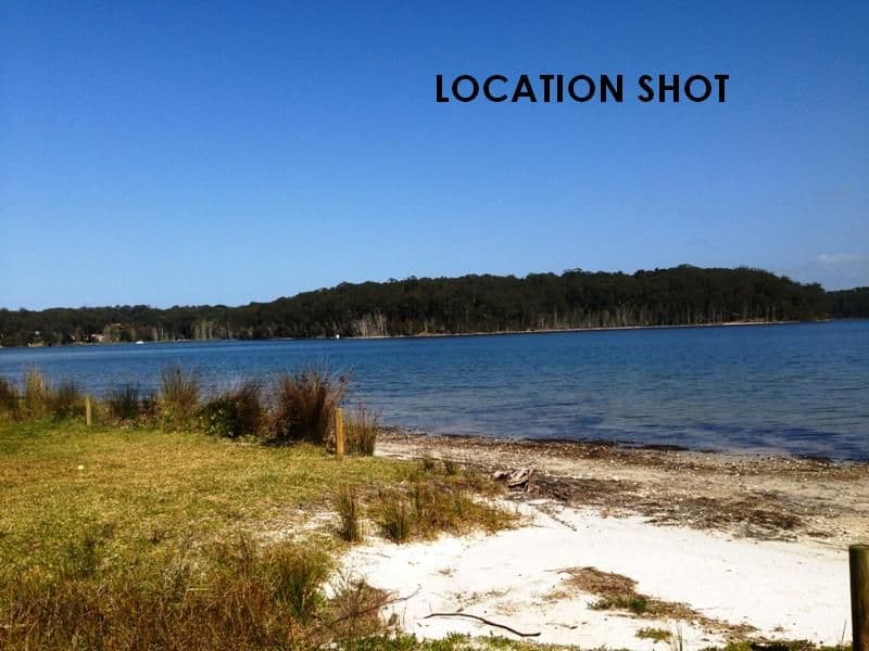 6 Casuarina Close, BURRILL LAKE NSW 2539, Burrill Lake - Thumbnail 2