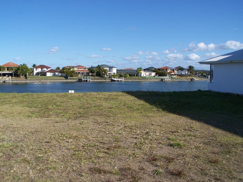 122 The Peninsula, HELENSVALE QLD 4212, Helensvale - Thumbnail 8