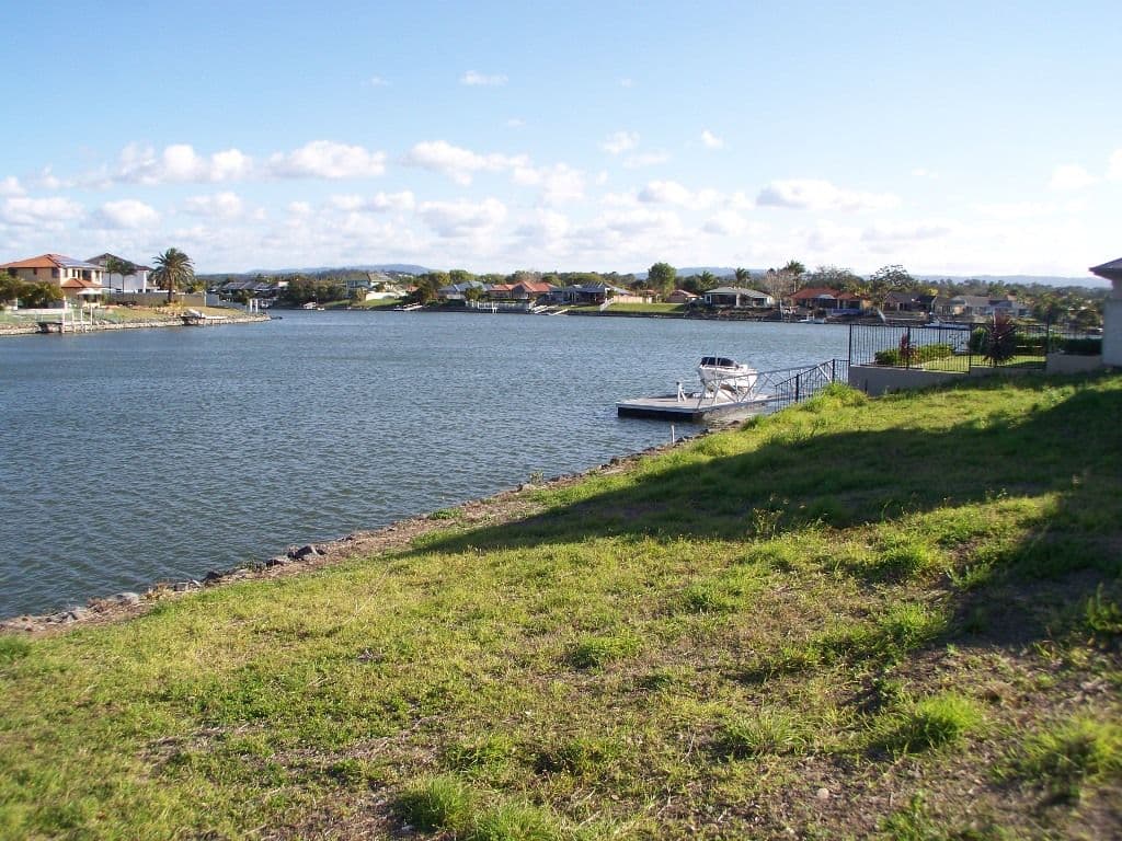 122 The Peninsula, HELENSVALE QLD 4212, Helensvale - Thumbnail 7