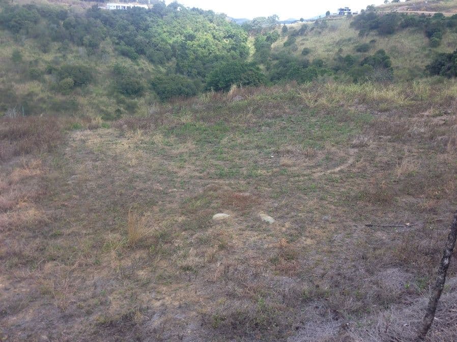 lot 12 Ian Reddacliffe Drive, THE LEAP QLD 4740, The Leap - Thumbnail 2