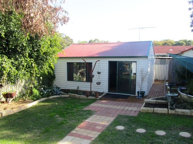 52 Cowcher Way East, MEDINA WA 6167, Medina - Thumbnail 6