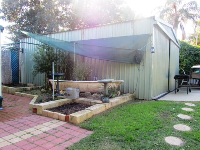 52 Cowcher Way East, MEDINA WA 6167, Medina - Thumbnail 7