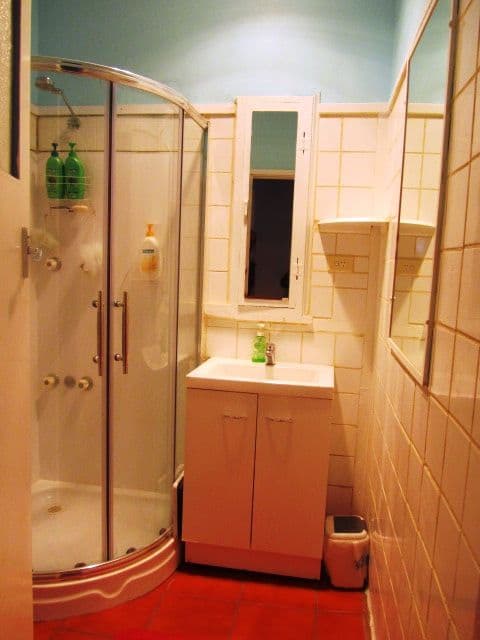 52 Cowcher Way East, MEDINA WA 6167, Medina - Thumbnail 4