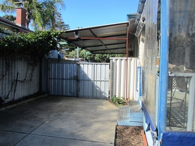 52 Cowcher Way East, MEDINA WA 6167, Medina - Thumbnail 8