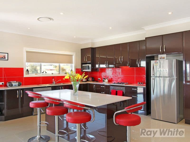 31 Sequoia Drive, TAMWORTH NSW 2340, Tamworth - Thumbnail 7