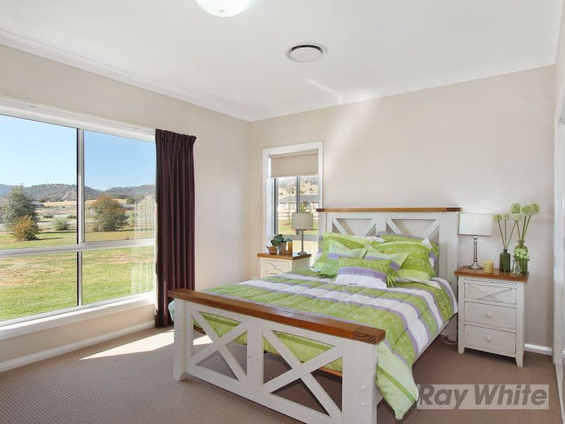31 Sequoia Drive, TAMWORTH NSW 2340, Tamworth - Thumbnail 8