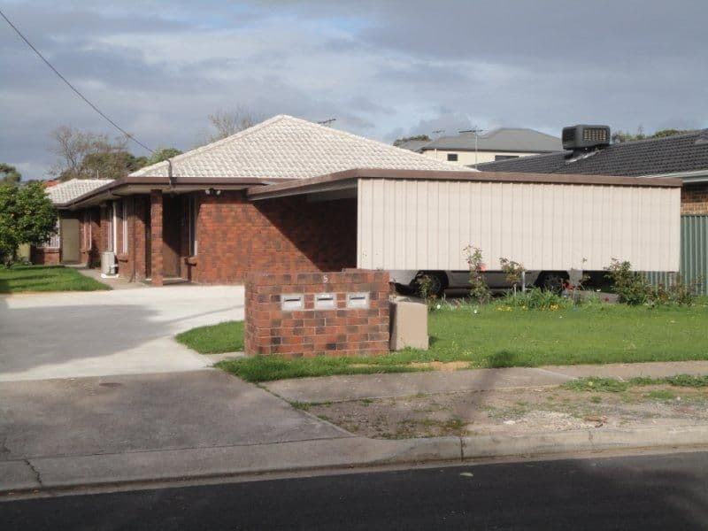 2/5 Daisy Avenue, MITCHELL PARK SA 5043, Mitchell Park - Image 1
