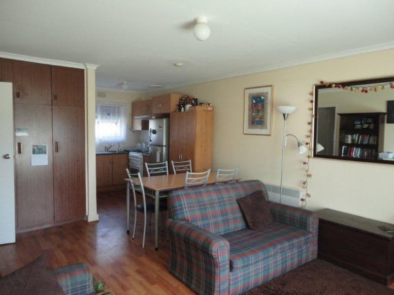 2/5 Daisy Avenue, MITCHELL PARK SA 5043, Mitchell Park - Thumbnail 3
