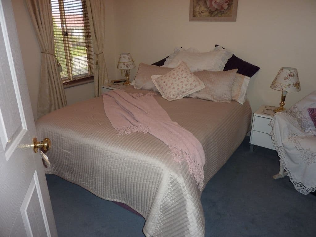 21 Axminister Crescent, CRAIGMORE SA 5114, Craigmore - Thumbnail 3