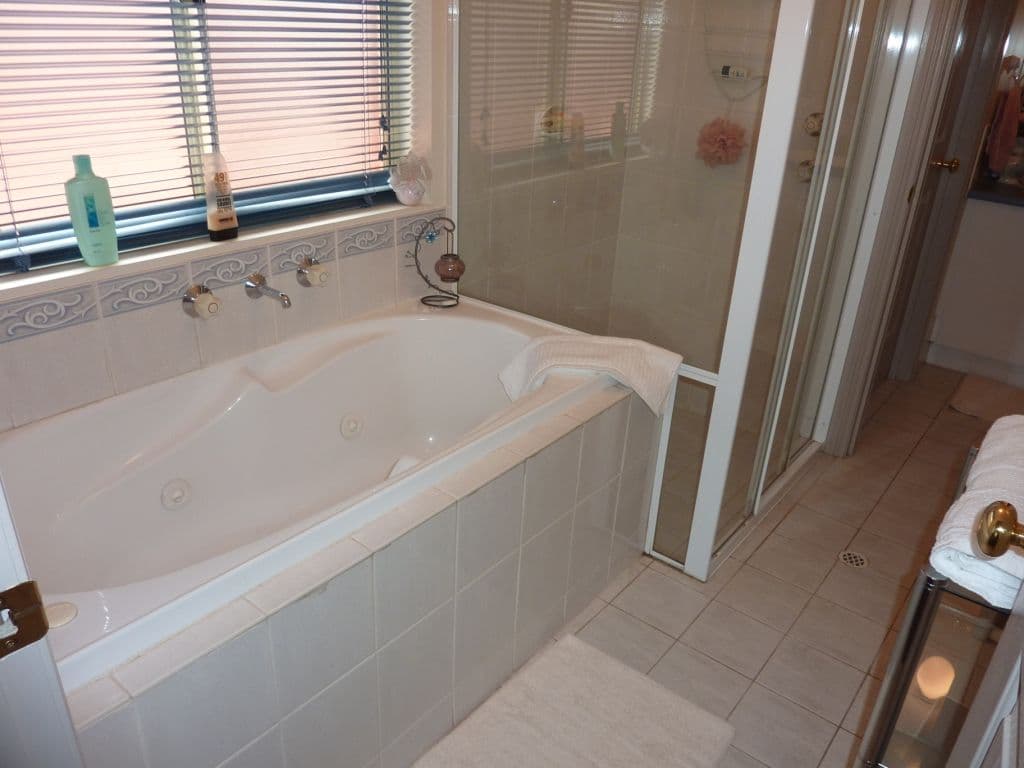 21 Axminister Crescent, CRAIGMORE SA 5114, Craigmore - Thumbnail 5