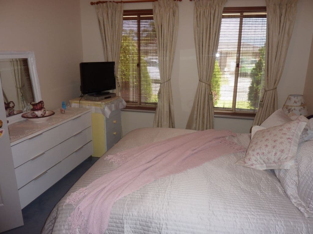 21 Axminister Crescent, CRAIGMORE SA 5114, Craigmore - Thumbnail 4