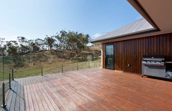 91 Butmaroo Road, BUNGENDORE NSW 2621, Bungendore - Thumbnail 5