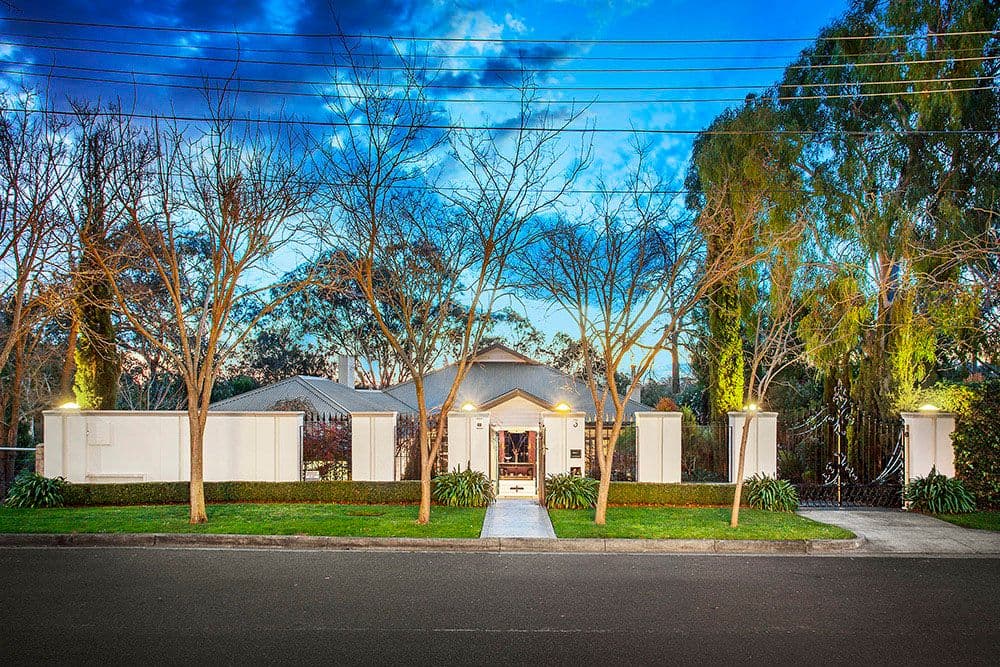 3 Ellen Grove, TEMPLESTOWE VIC 3106, Templestowe - Thumbnail 2
