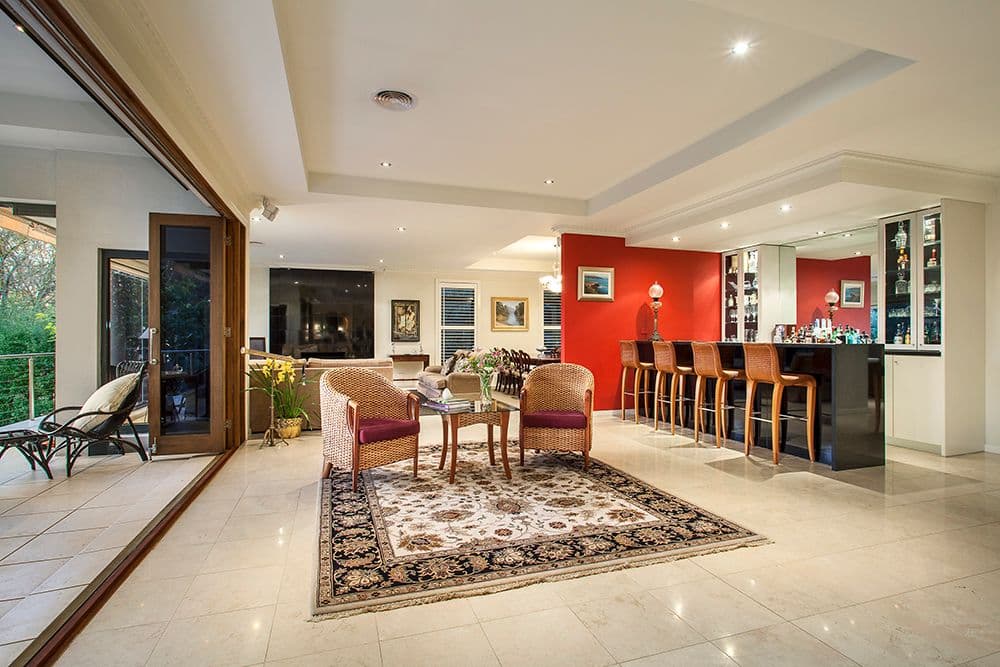 3 Ellen Grove, TEMPLESTOWE VIC 3106, Templestowe - Thumbnail 4
