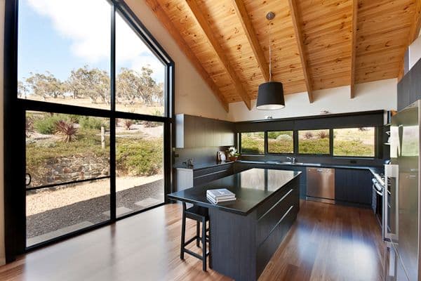 91 Butmaroo Road, BUNGENDORE NSW 2621, Bungendore - Thumbnail 8