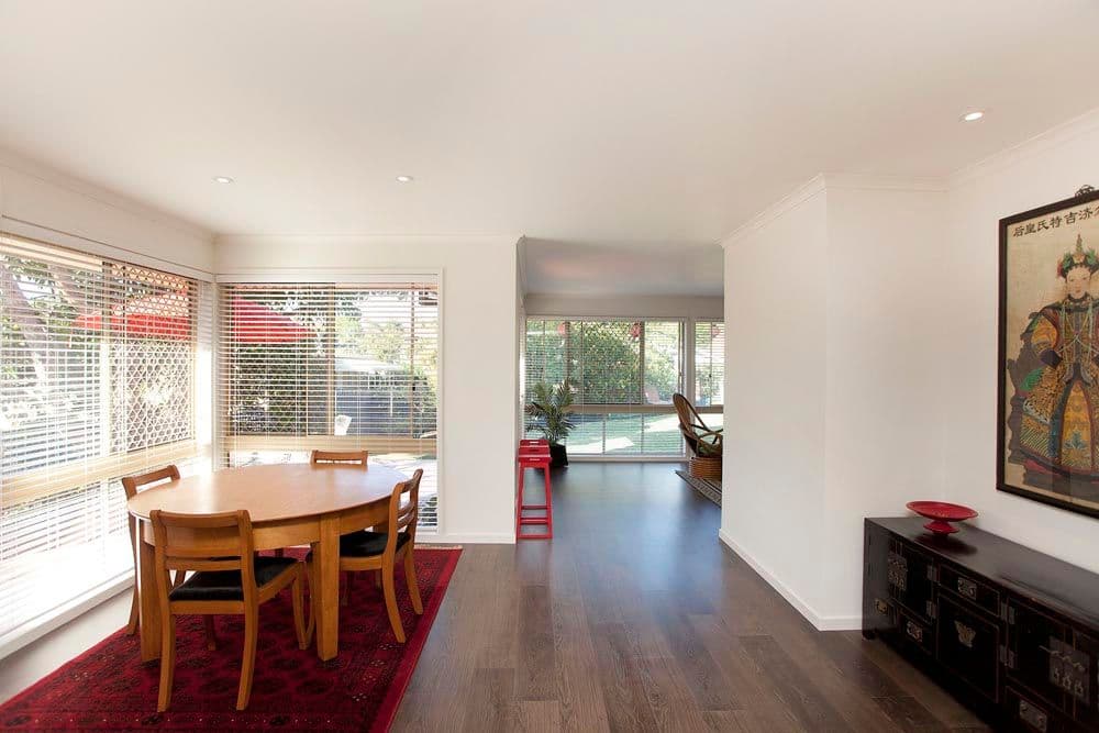 4 Cobble Street, THE GAP QLD 4061, The Gap - Thumbnail 4