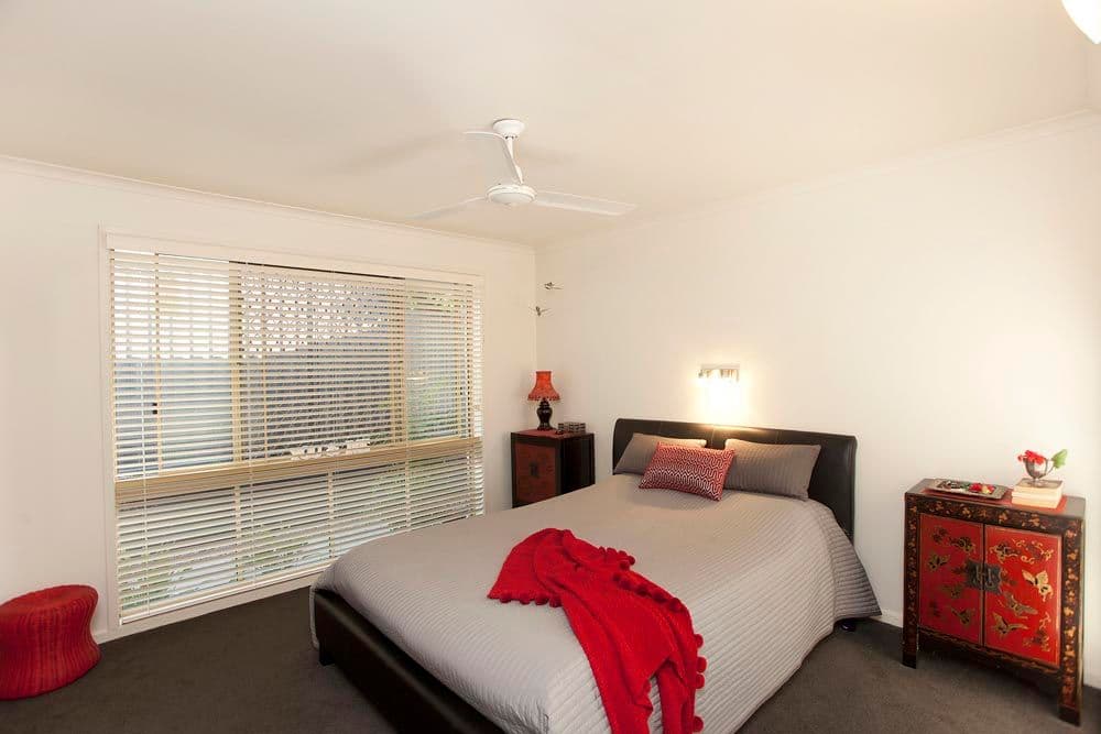 4 Cobble Street, THE GAP QLD 4061, The Gap - Thumbnail 8