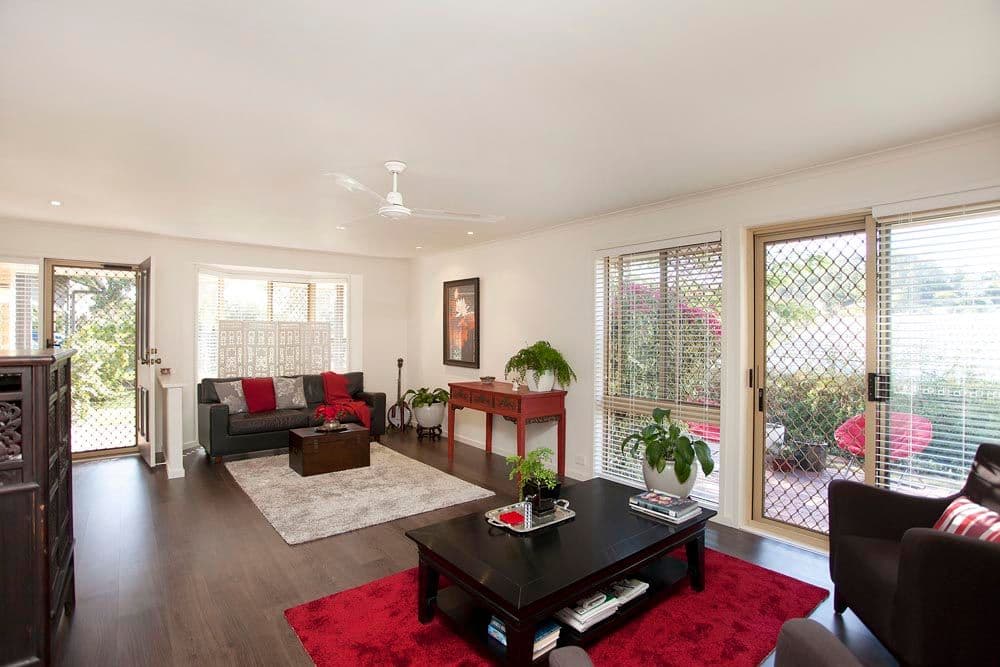 4 Cobble Street, THE GAP QLD 4061, The Gap - Thumbnail 2