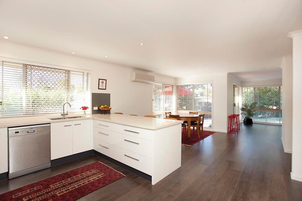 4 Cobble Street, THE GAP QLD 4061, The Gap - Thumbnail 5
