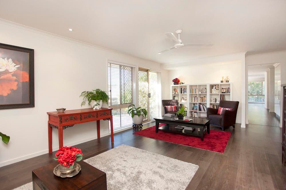 4 Cobble Street, THE GAP QLD 4061, The Gap - Thumbnail 3