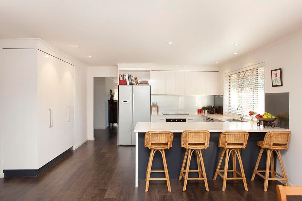 4 Cobble Street, THE GAP QLD 4061, The Gap - Thumbnail 6
