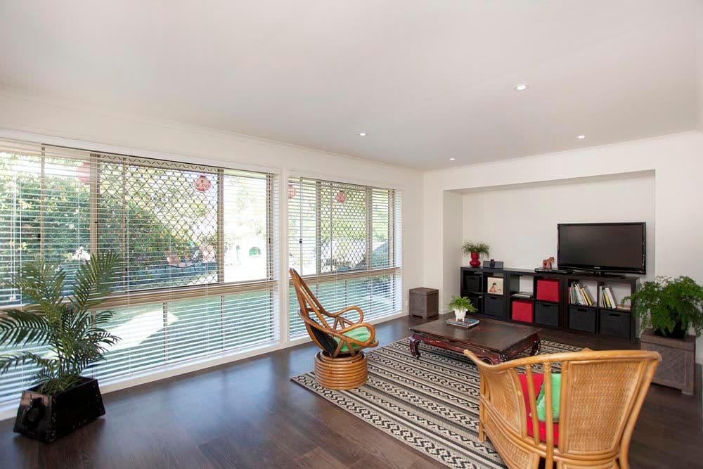 4 Cobble Street, THE GAP QLD 4061, The Gap - Thumbnail 7