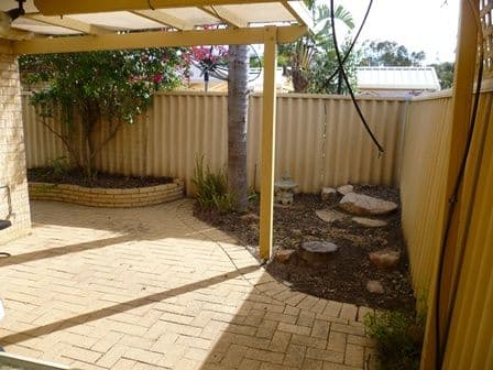 9/30 Peninsula Road, MAYLANDS WA 6051, Maylands - Thumbnail 2