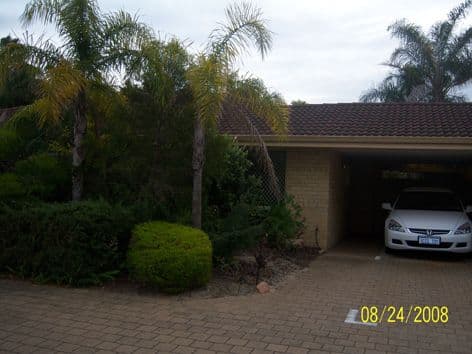 9/30 Peninsula Road, MAYLANDS WA 6051, Maylands - Image 1