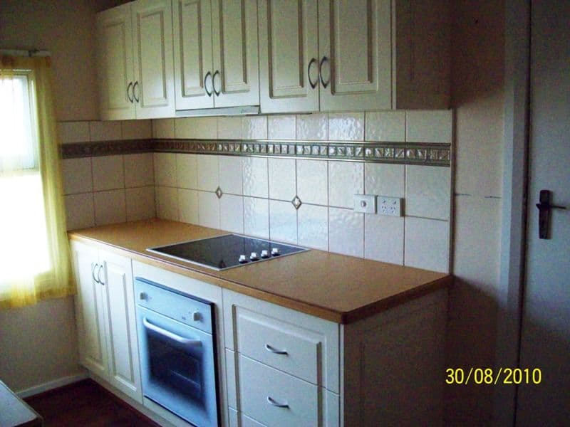 49 Main Road, EXETER TAS 7275, Exeter - Image 1