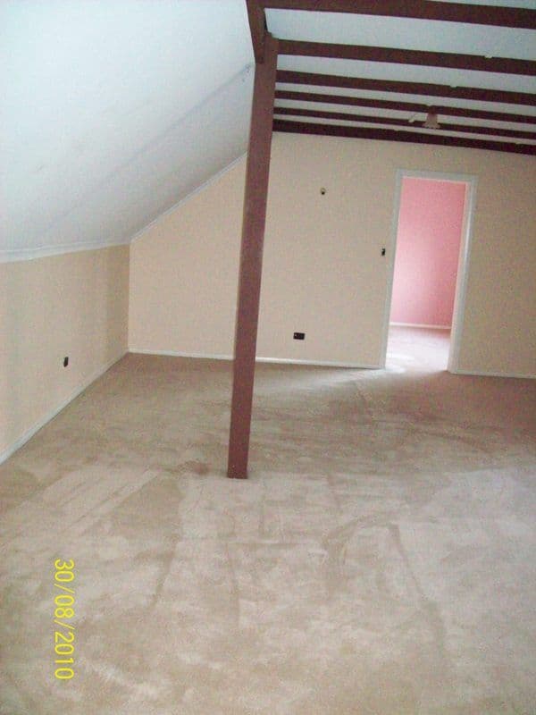 49 Main Road, EXETER TAS 7275, Exeter - Thumbnail 2