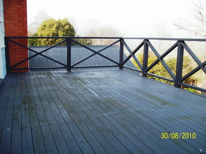 49 Main Road, EXETER TAS 7275, Exeter - Thumbnail 3
