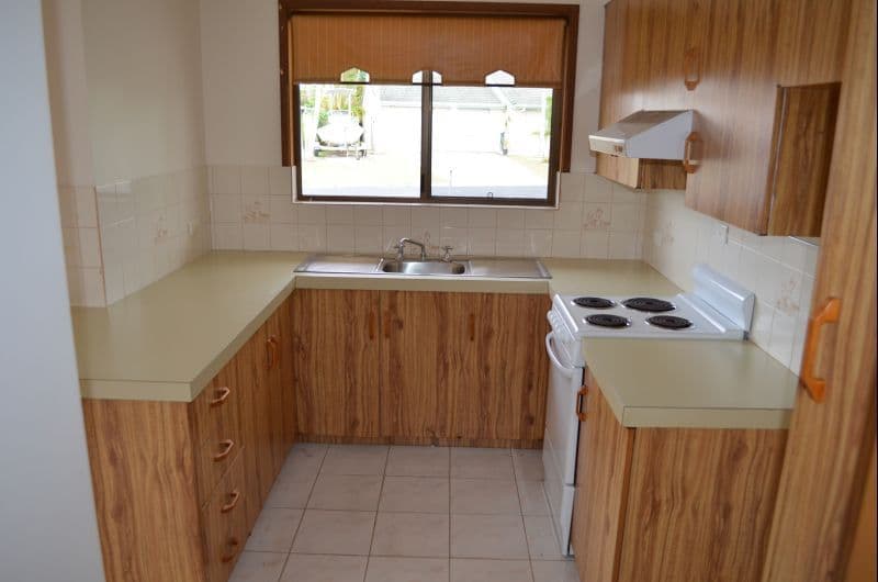 2/23 Acacia Circuit, YAMBA NSW 2464, Yamba - Thumbnail 2