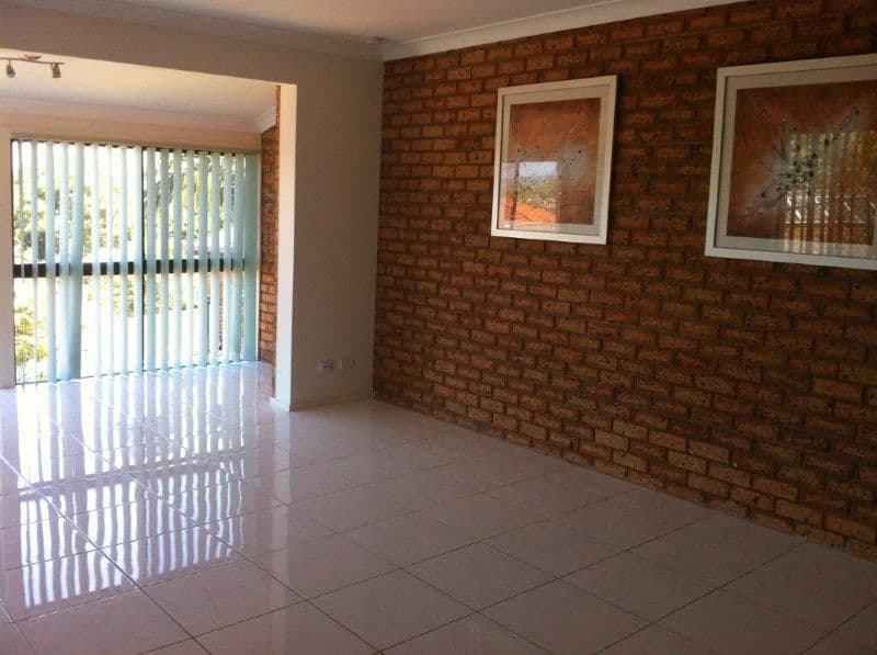 2/60 Oyster Point Road, BANORA POINT NSW 2486, Banora Point - Thumbnail 2