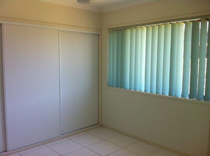 2/60 Oyster Point Road, BANORA POINT NSW 2486, Banora Point - Thumbnail 3