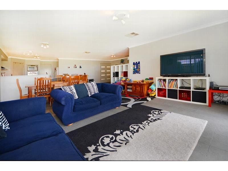 39 Huntly Avenue, BUTLER WA 6036, Butler - Thumbnail 8