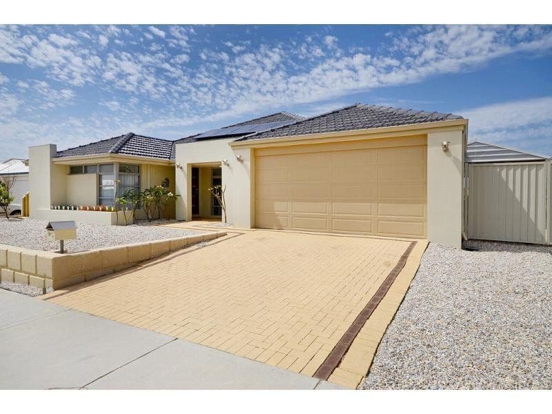 39 Huntly Avenue, BUTLER WA 6036, Butler - Thumbnail 3