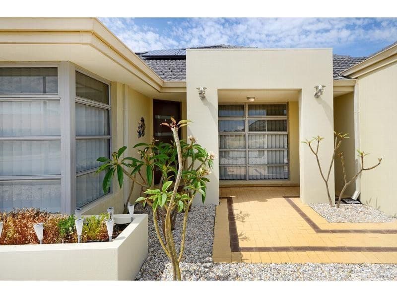 39 Huntly Avenue, BUTLER WA 6036, Butler - Thumbnail 4
