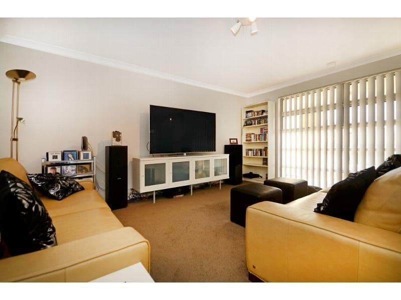 39 Huntly Avenue, BUTLER WA 6036, Butler - Thumbnail 5