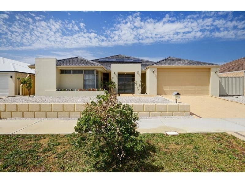 39 Huntly Avenue, BUTLER WA 6036, Butler - Image 1
