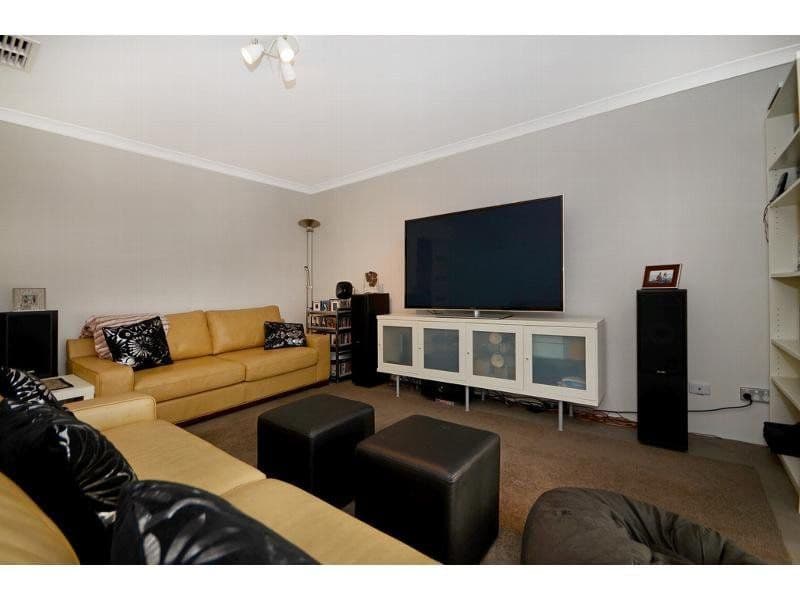 39 Huntly Avenue, BUTLER WA 6036, Butler - Thumbnail 6